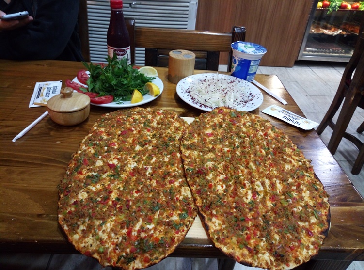 istanbul lahmacun kebap is dunyasi firmalar