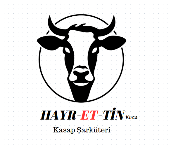 HAYR-ET-TİN  KASAP & ŞARKÜTERİ