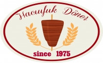 HACIUFUK DÖNER