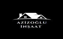 Azizoğlu İnşaat & Tesisat