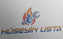 TESİSATÇI HÜSEYİN USTA